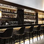 Hotel Seidorf Luxury Wellness