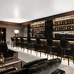 Seidorf Luxury Wellness Hotel