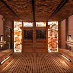 Seidorf Luxury Wellness