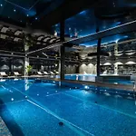 Hotel Seidorf Luxury Wellness Karpacz