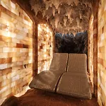 Hotel Seidorf Luxury Wellness Karpacz