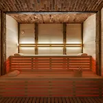 Seidorf Luxury Wellness Karpacz
