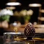 Seidorf Luxury Wellness Hotel Karpacz