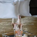 Hotel Seidorf Luxury Wellness Karpacz