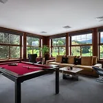 Seidorf Luxury Wellness Hotel 5*