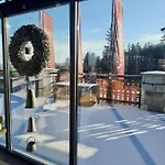 Seidorf Luxury Wellness Hotel