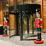 Seidorf Luxury Wellness