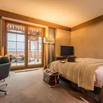 Seidorf Luxury Wellness Hotel