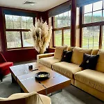 Seidorf Luxury Wellness Karpacz