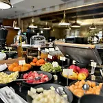 Seidorf Luxury Wellness Hotel