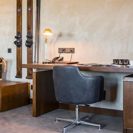 Hotel Seidorf W Sosnówce Koło Karpacza Karpacz