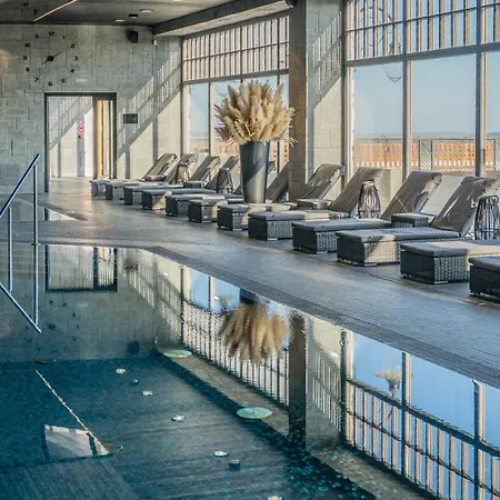 Seidorf Hotel 5*
