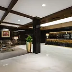 Seidorf Luxury Wellness & 5*