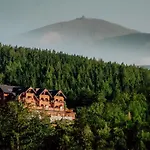 Seidorf Luxury Wellness & 카르파츠