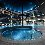 Seidorf Luxury Wellness & 5* Karpacz