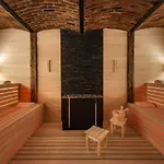 Seidorf Luxury Wellness & 5*