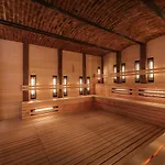 Seidorf Luxury Wellness & 호텔 5*