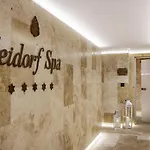 Seidorf Luxury Wellness Hotel