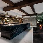 Seidorf Luxury Wellness & Hotel