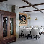 Seidorf Luxury Wellness & 5*