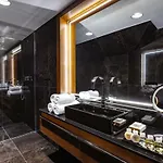Hotel Seidorf Luxury Wellness