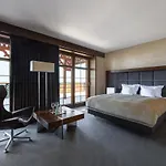 Seidorf Luxury Wellness & Karpacz