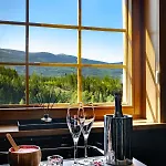 Seidorf Luxury Wellness & 호텔 5*