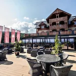 Seidorf Luxury Wellness