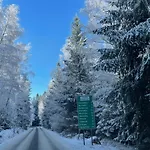 Seidorf Luxury Wellness &