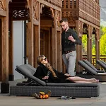 Seidorf Luxury Wellness & Karpacz