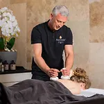 Seidorf Luxury Wellness & Karpacz