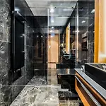 Seidorf Luxury Wellness & 5* 카르파츠