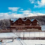 Hotel Seidorf Luxury Wellness &