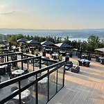 Seidorf Luxury Wellness & Hotel 5*