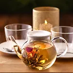 Hotel Seidorf Luxury Wellness &