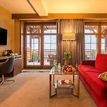 Hotel Seidorf Luxury Wellness 5*