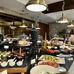 Seidorf Luxury Wellness & 호텔 카르파츠
