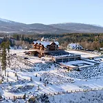 Seidorf Luxury Wellness & Hotel 5*
