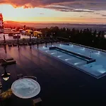 Hotel Seidorf Luxury Wellness 5*