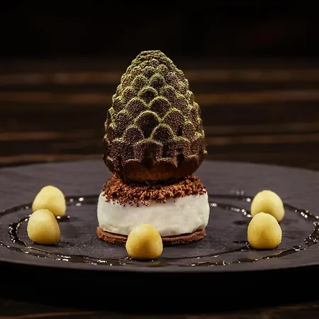 Hotel Seidorf Karpacz