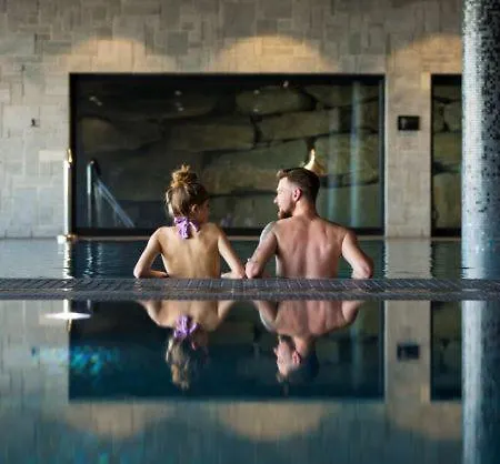 Seidorf Hotel 5*