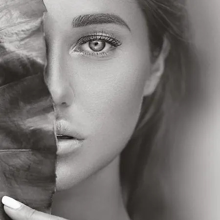 Ξενοδοχείο Seidorf Luxury Wellness &